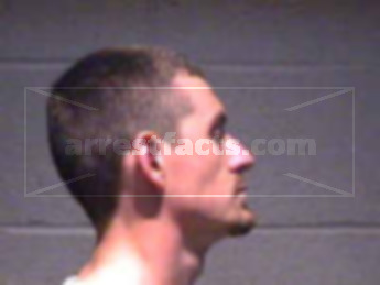 Joshua Aaron Slone