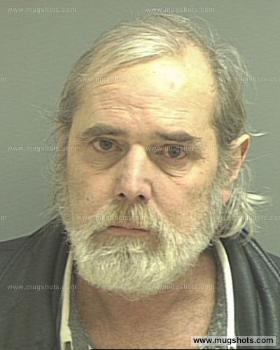 Bradley Bruce Greenwood