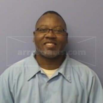 Will E. Williams