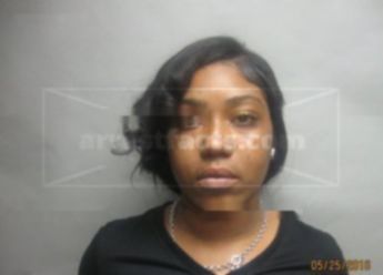 Gabriel Nicole Paul