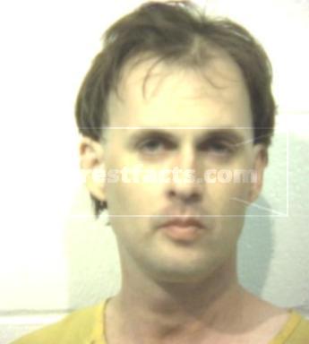 Kevin Randolph Sawyer