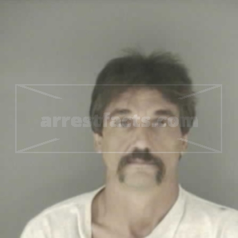 Bradley Quentin Gilles