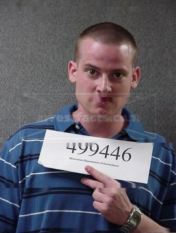 Thomas J Dustin