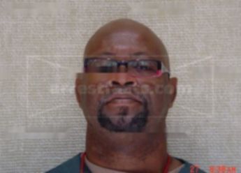 Leonard Mc Ghee Jr.
