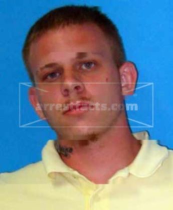 Shane Keith Driggers