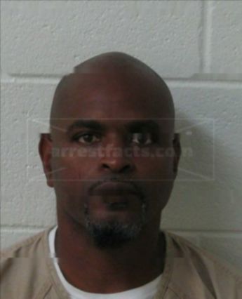 Victor Hamm