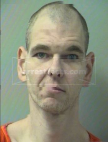 Shawn Richard Lowry