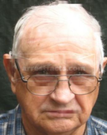 Tillman Gamble