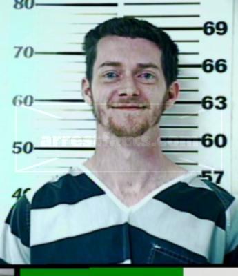 Daniel Wayne Berkley