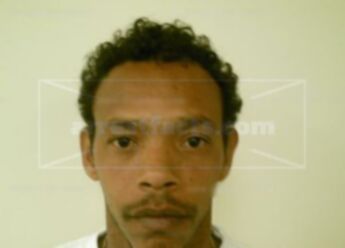 Troy Joseph Cloud