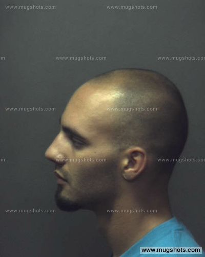Ruben Mario Gonzalez