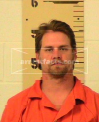 Seth Briton Thomas