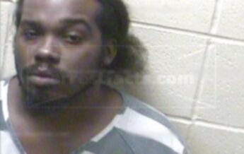 Justin Quentin Anderson