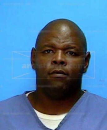 Bryan S Perry