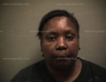 Pamela Shana Haynes