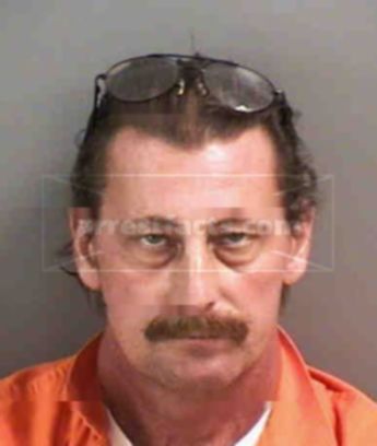 Richard Allen Dorcsak