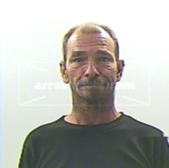 David Michael Gerber