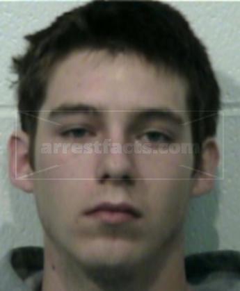 Jared Cody Davidson