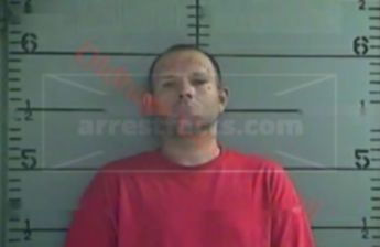 Justin Allen Price