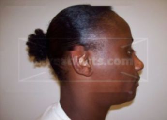 Lavonda S Williams