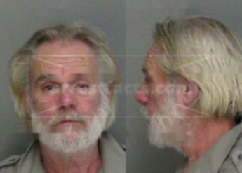Randall Simpson