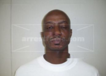 Twan Yancey