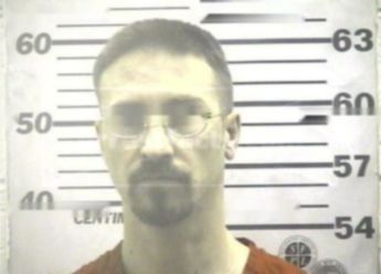 Andrew Ronald Carpenter