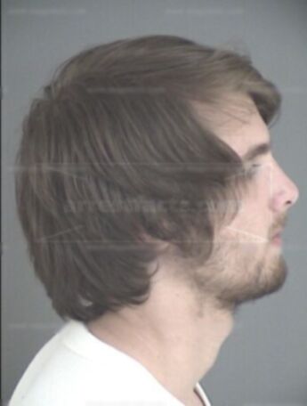 Jonah Paul Kellum