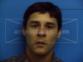 Edwin Lopez