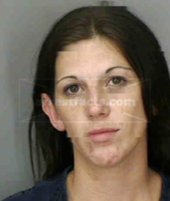Amanda Blake Villanueva