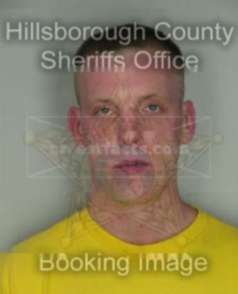 Keith Paul Kaczor