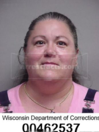 Teresa J Hesser