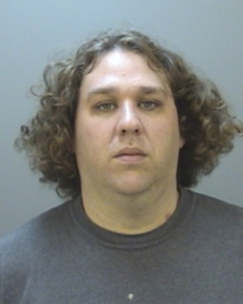 Aaron Brent Clemons