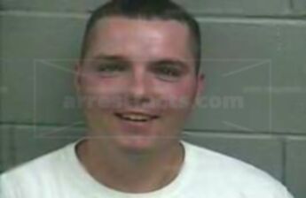 Anthony Lee Neal