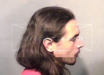 Dustin Wayne Lister