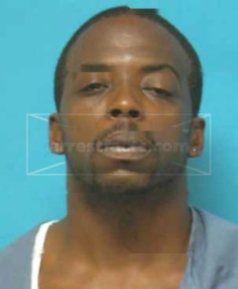 Howard Lemont Williams