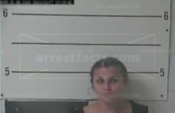 Jennifer L White