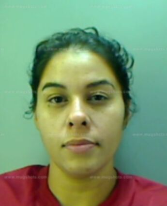 Lee Marie Gonzalez