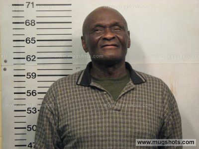 Freddie Lee Davis