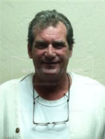 Larry Preston Dupree