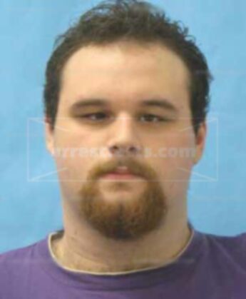Demetrius Jacob Tzimenatos