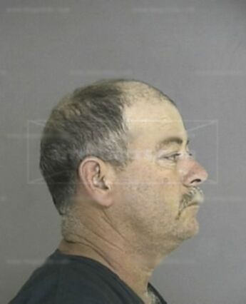 Ellis Gary Bently
