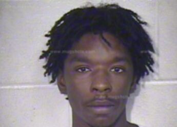 Steffon J Rainey