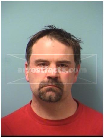 Brandon Russell Adelmeyer