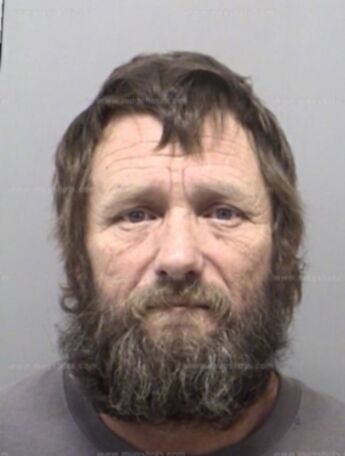 Danny Ray Gray