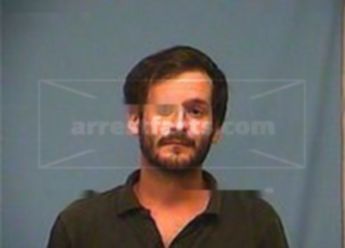 Brenton Edward Kubler