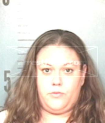 Kimberly Ann Pursley