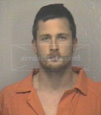 Ronnie Clayton Foster