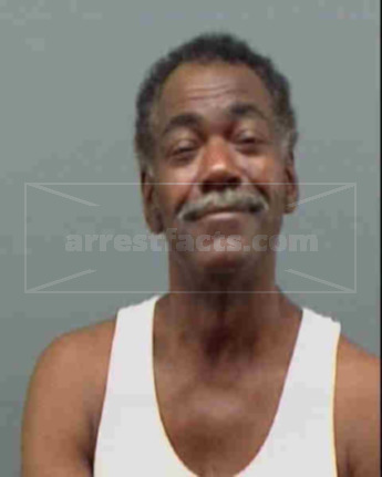 James Irving Beasley