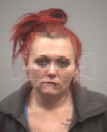 Stacy Walkoviak
